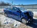 2015 HYUNDAI ACCENT