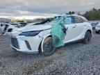 2024 LEXUS RX 350