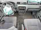 1998 HONDA CR-V