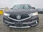 2017 ACURA MDX