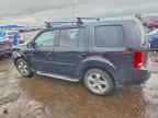 2013 HONDA PILOT