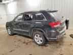 2012 JEEP Grand Cherokee