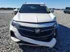 2022 BUICK Encore GX