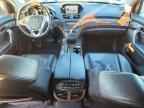 2012 ACURA MDX
