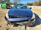 2012 VOLVO S60