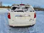 2011 CHEVROLET EQUINOX