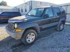 2005 JEEP Liberty