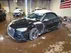 2022 AUDI S5