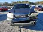2013 HONDA PILOT