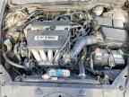 2005 HONDA ACCORD