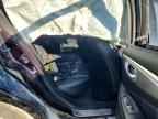 2014 INFINITI Q50