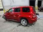 2011 CHEVROLET HHR