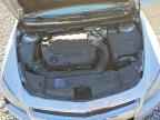 2011 CHEVROLET MALIBU