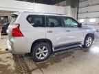 2010 LEXUS GX 460