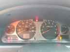 2005 NISSAN SENTRA