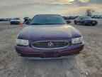1992 BUICK Lesabre