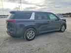 2022 KIA Carnival