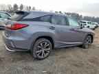 2019 LEXUS RX 350L