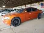 2011 DODGE CHARGER