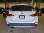 2015 BMW X1