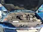 2001 FORD F-150