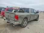 2013 RAM 1500