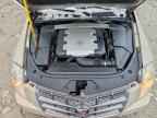 2008 CADILLAC CTS