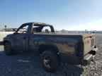 1998 DODGE RAM 1500