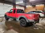 2006 FORD RANGER