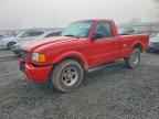 2003 FORD RANGER