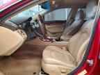 2010 CADILLAC CTS
