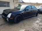 2009 CADILLAC STS
