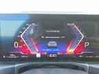 2025 BMW 4 Series