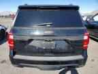2018 FORD Expedition