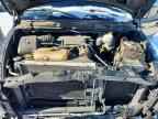 2004 DODGE RAM 1500