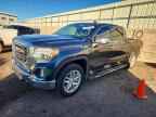 2020 GMC Sierra