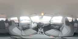2022 KIA SOUL