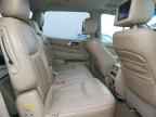 2013 NISSAN PATHFINDER