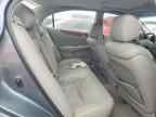 2006 LEXUS ES 330