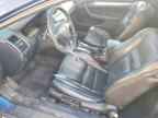 2003 HONDA ACCORD
