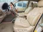 2003 LEXUS Rx 300