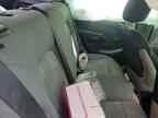 2014 CHEVROLET SONIC