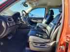 2007 CHEVROLET Avalanche