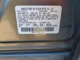 2005 INFINITI G35