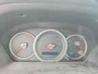 2006 HONDA PILOT