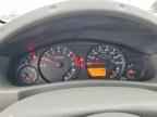 2013 NISSAN Frontier