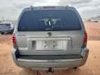 2005 MERCURY Mariner