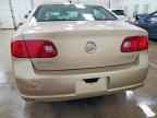 2006 BUICK Lucerne
