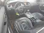 2013 AUDI A5