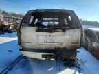 2008 GMC Yukon